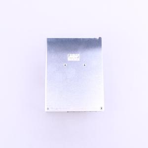 NES-50-24商品缩略图