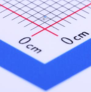 LQP03TG2N2B02D商品缩略图