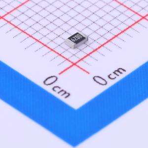 CR0805F86200G商品缩略图