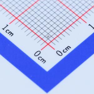 GRM0335C1ER60BA01D商品缩略图