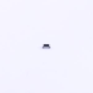 CR0402FF2003G商品缩略图