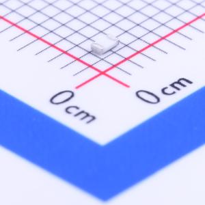 RTT03912JTP商品缩略图