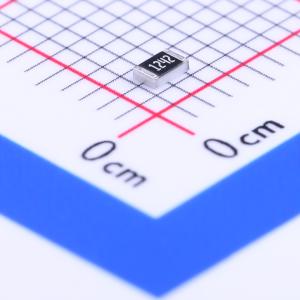 RTT051242FTP商品缩略图