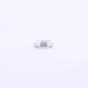 BH1710FVC-TR商品缩略图