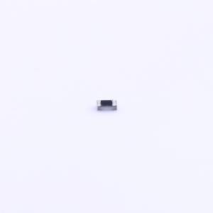 CR0402FF1803G商品缩略图