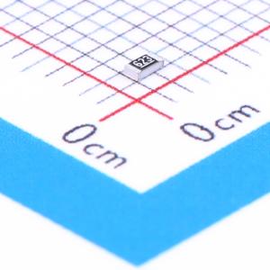 RS-03K6202FT商品缩略图