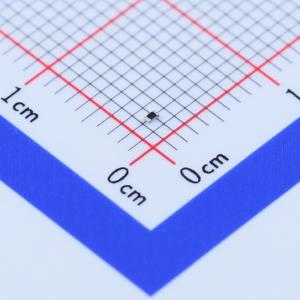 RTT028251FTH商品缩略图