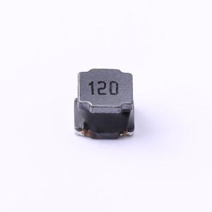 SWPA6045S120MT商品缩略图