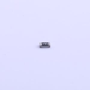 CR0603FA4750G商品缩略图