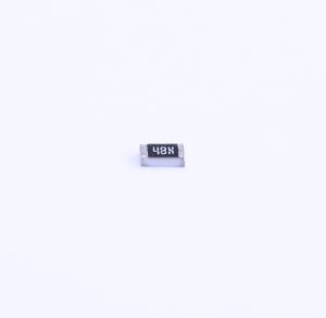 RTT0330R9FTP商品缩略图