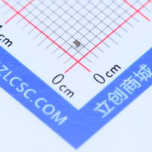 GRM155R61C225KE11D商品缩略图