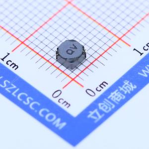 CDRH3D16NP-330NC商品缩略图