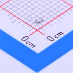 CR0603JA03R0G商品缩略图