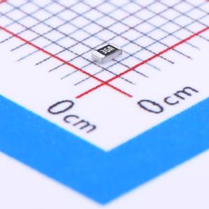 RTT032320FTP商品缩略图