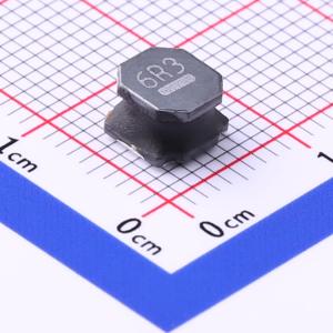 NR6045T6R3M商品缩略图