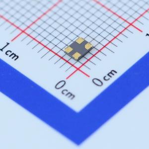 7M13070003商品缩略图