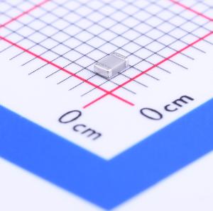 GRM2165C1H392JA01D商品缩略图