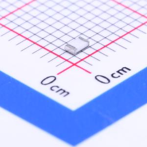 RTT051181FTP商品缩略图