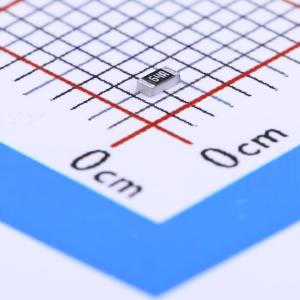 RTT034530FTP商品缩略图