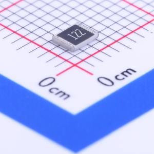 CR1210J30122G商品缩略图