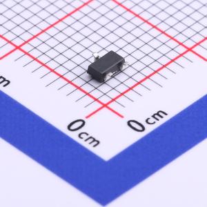 AO3419商品缩略图