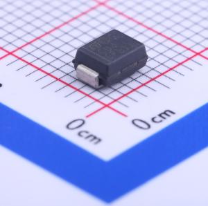 SMBJ40A-TR商品缩略图