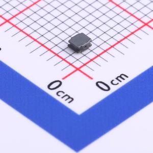 SPH201610H4R7MT商品缩略图