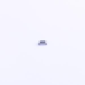 CR0603FA7503G商品缩略图