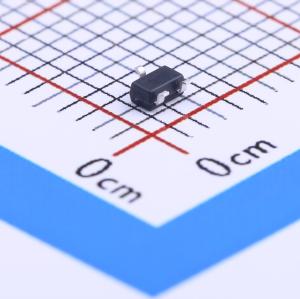 BAS70W-06商品缩略图