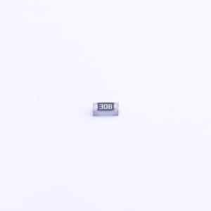 CR0603FA2001G商品缩略图