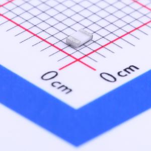 CR0805F812R0G商品缩略图