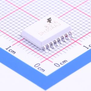 FOD8316R2商品缩略图