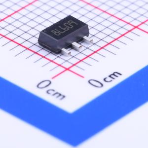 L78L15ABUTR商品缩略图