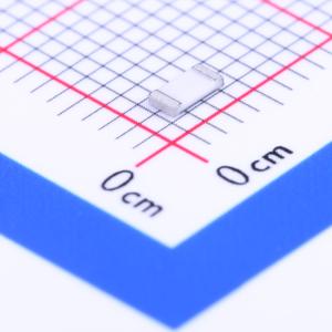 CR1206J40243G商品缩略图