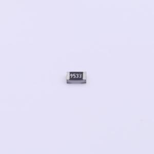 CR0805F89533G商品缩略图