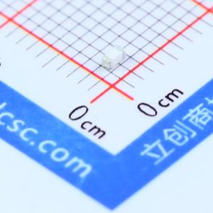 VHF160808H1N2ST商品缩略图