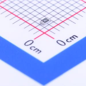 CR0603FA5601G商品缩略图