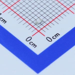 RTT033570FTP商品缩略图