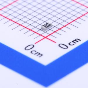 CR0603JA0333G商品缩略图