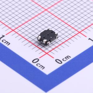 EVPAA202K商品缩略图