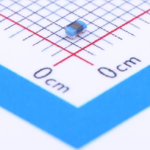 SDWL1608CR27JSTF商品缩略图