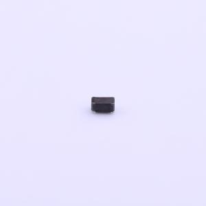 LBMF1608T100K商品缩略图