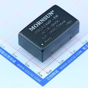 VRB2424MP-8W商品缩略图