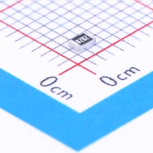 CR0805F88202G商品缩略图