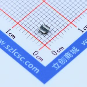 NRH2410T3R3MN商品缩略图