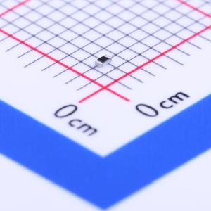 RTT023742FTH商品缩略图