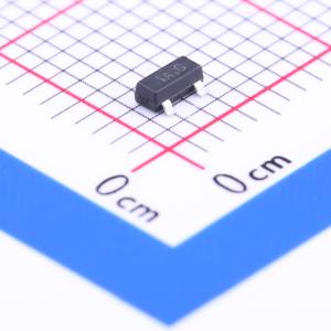 MMBT3904G-AE3-R商品缩略图