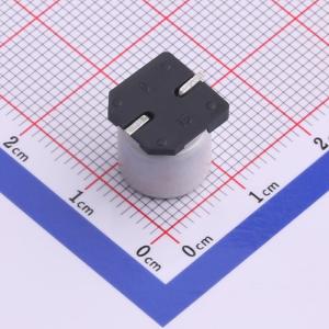 UV2G6R8M1010商品缩略图