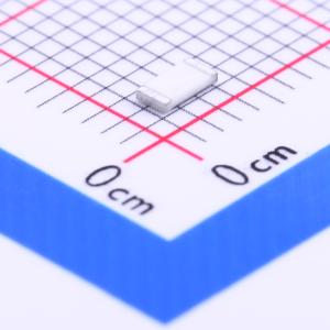 1206W4F2741T5E商品缩略图