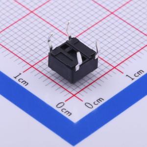 DTS-62K-V商品缩略图